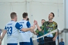 3.kolo Extraligy: Start Praha vs TJ Spartak Čelákovice_23