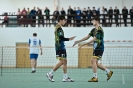 3.kolo Extraligy: Start Praha vs TJ Spartak Čelákovice_30