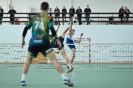 3.kolo Extraligy: Start Praha vs TJ Spartak Čelákovice_34