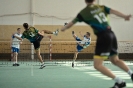 3.kolo Extraligy: Start Praha vs TJ Spartak Čelákovice_46