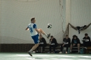 3.kolo Extraligy: Start Praha vs TJ Spartak Čelákovice_47