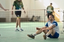 3.kolo Extraligy: Start Praha vs TJ Spartak Čelákovice_48