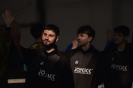 3.kolo Extraligy: Start Praha vs TJ Spartak Čelákovice_53