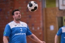 1.kolo Extraligy: TJ Plazy vs MNK Modřice_11