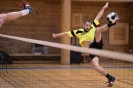 1.kolo Extraligy: TJ Plazy vs MNK Modřice_12