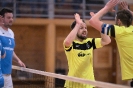 1.kolo Extraligy: TJ Plazy vs MNK Modřice_13