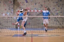 1.kolo Extraligy: TJ Plazy vs MNK Modřice_17