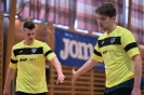 1.kolo Extraligy: TJ Plazy vs MNK Modřice_18