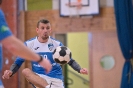 1.kolo Extraligy: TJ Plazy vs MNK Modřice_19