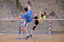 1.kolo Extraligy: TJ Plazy vs MNK Modřice_21