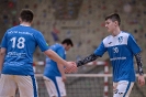 1.kolo Extraligy: TJ Plazy vs MNK Modřice_23