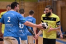 1.kolo Extraligy: TJ Plazy vs MNK Modřice_28
