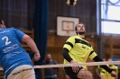 1.kolo Extraligy: TJ Plazy vs MNK Modřice_30
