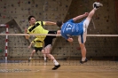 1.kolo Extraligy: TJ Plazy vs MNK Modřice_31