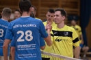 1.kolo Extraligy: TJ Plazy vs MNK Modřice_33
