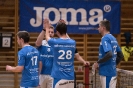 1.kolo Extraligy: TJ Plazy vs MNK Modřice_34