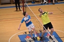 1.kolo Extraligy: TJ Plazy vs MNK Modřice_35