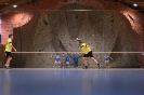 1.kolo Extraligy: TJ Plazy vs MNK Modřice_37