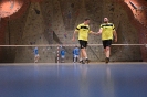 1.kolo Extraligy: TJ Plazy vs MNK Modřice_38