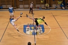 1.kolo Extraligy: TJ Plazy vs MNK Modřice_43