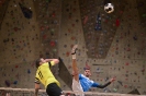 1.kolo Extraligy: TJ Plazy vs MNK Modřice_44