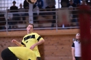 1.kolo Extraligy: TJ Plazy vs MNK Modřice_45