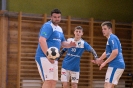 1.kolo Extraligy: TJ Plazy vs MNK Modřice_46