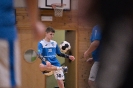 1.kolo Extraligy: TJ Plazy vs MNK Modřice_47