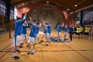 1.kolo Extraligy: TJ Plazy vs MNK Modřice_49