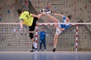 1.kolo Extraligy: TJ Plazy vs MNK Modřice_6