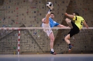 1.kolo Extraligy: TJ Plazy vs MNK Modřice_7