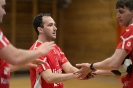 3.kolo Extraligy: TJ Plazy vs SK Karlovy Vary_10