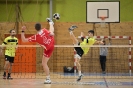 3.kolo Extraligy: TJ Plazy vs SK Karlovy Vary_11