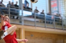 3.kolo Extraligy: TJ Plazy vs SK Karlovy Vary_12