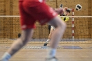 3.kolo Extraligy: TJ Plazy vs SK Karlovy Vary_13