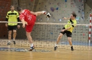 3.kolo Extraligy: TJ Plazy vs SK Karlovy Vary_14
