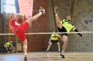 3.kolo Extraligy: TJ Plazy vs SK Karlovy Vary_15