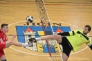 3.kolo Extraligy: TJ Plazy vs SK Karlovy Vary_16