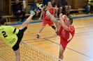 3.kolo Extraligy: TJ Plazy vs SK Karlovy Vary_17