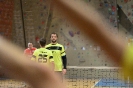 3.kolo Extraligy: TJ Plazy vs SK Karlovy Vary_18
