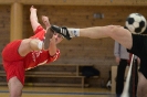 3.kolo Extraligy: TJ Plazy vs SK Karlovy Vary_19