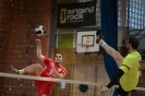 3.kolo Extraligy: TJ Plazy vs SK Karlovy Vary_21