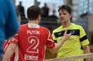3.kolo Extraligy: TJ Plazy vs SK Karlovy Vary_22
