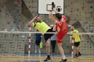 3.kolo Extraligy: TJ Plazy vs SK Karlovy Vary_24