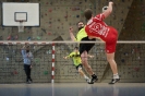 3.kolo Extraligy: TJ Plazy vs SK Karlovy Vary_25
