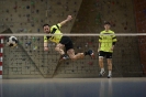 3.kolo Extraligy: TJ Plazy vs SK Karlovy Vary_26