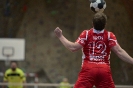 3.kolo Extraligy: TJ Plazy vs SK Karlovy Vary_27