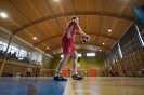 3.kolo Extraligy: TJ Plazy vs SK Karlovy Vary_29