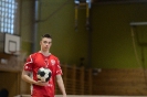 3.kolo Extraligy: TJ Plazy vs SK Karlovy Vary_30