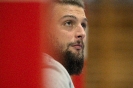 3.kolo Extraligy: TJ Plazy vs SK Karlovy Vary_31
